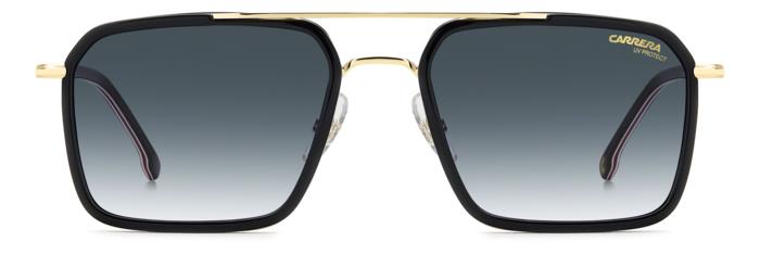 Carrera CARRERA 362/S OIT/08  
