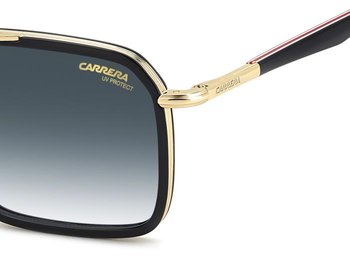 Carrera CARRERA 362/S OIT/08  
