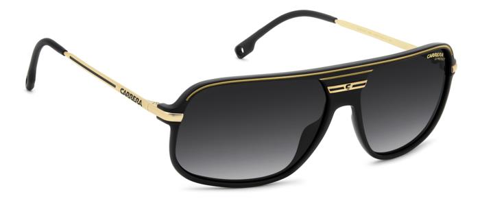 Carrera C SPORT 10/S I46/9O  