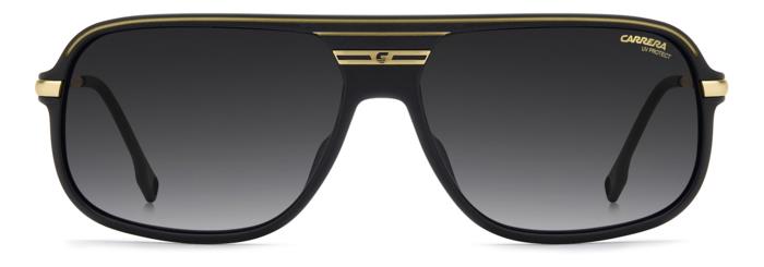 Carrera C SPORT 10/S I46/9O  