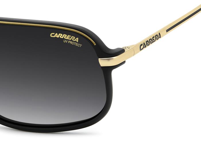 Carrera C SPORT 10/S I46/9O  
