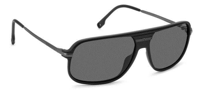 Carrera C SPORT 10/S RZZ/M9  