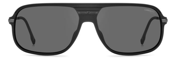 Carrera C SPORT 10/S RZZ/M9  