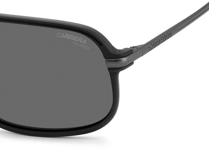 Carrera C SPORT 10/S RZZ/M9  