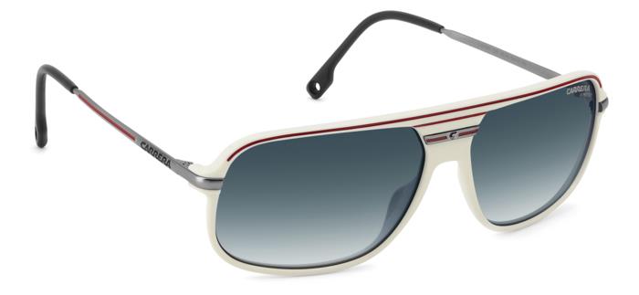 Carrera C SPORT 10/S SZJ/08  