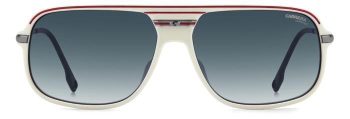 Carrera C SPORT 10/S SZJ/08  