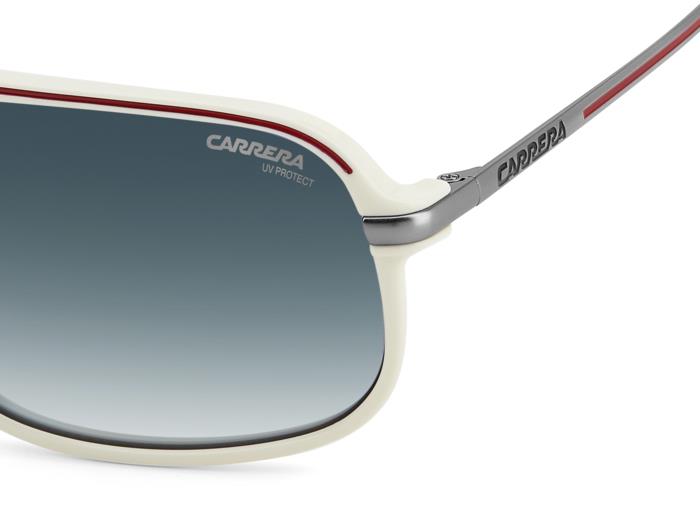 Carrera C SPORT 10/S SZJ/08  