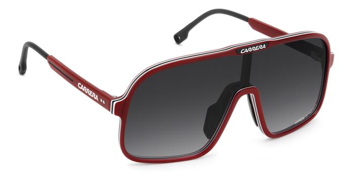 Carrera C SPORT 11/S C9A/9O  
