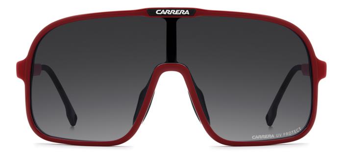 Carrera C SPORT 11/S C9A/9O  