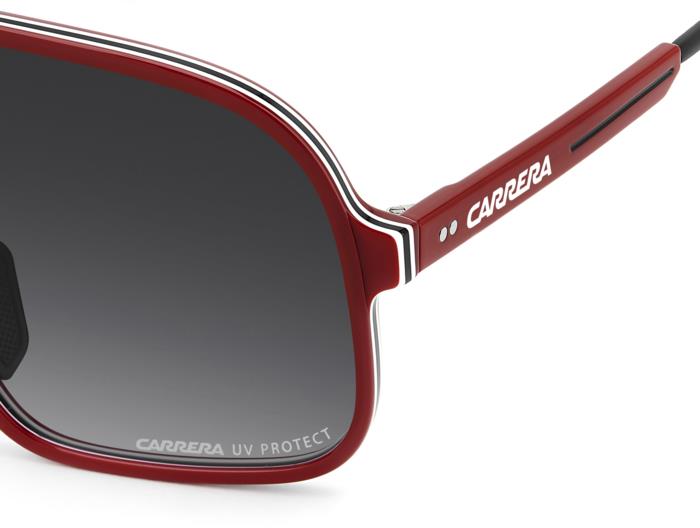 Carrera C SPORT 11/S C9A/9O  
