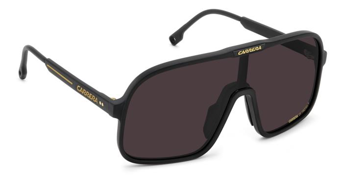 Carrera C SPORT 11/S I46/K2  
