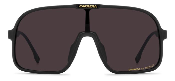 Carrera C SPORT 11/S I46/K2  