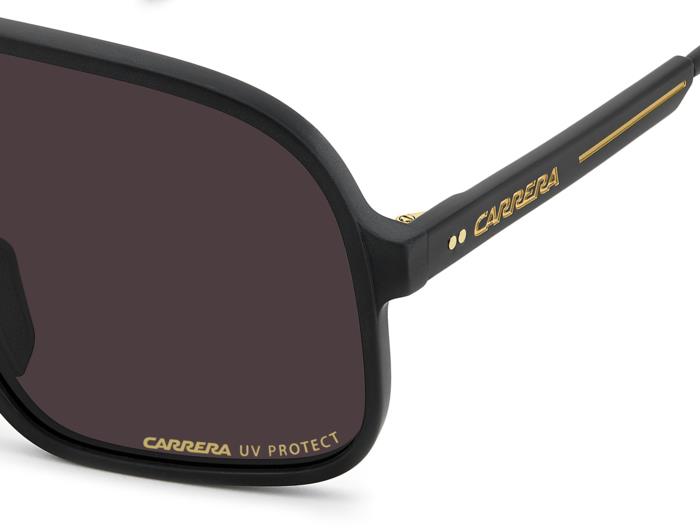 Carrera C SPORT 11/S I46/K2  