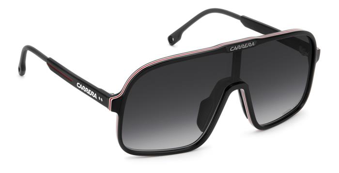 Carrera C SPORT 11/S OIT/9O  