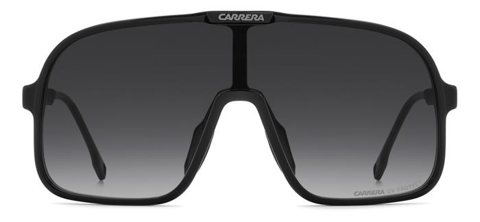 Carrera C SPORT 11/S OIT/9O  