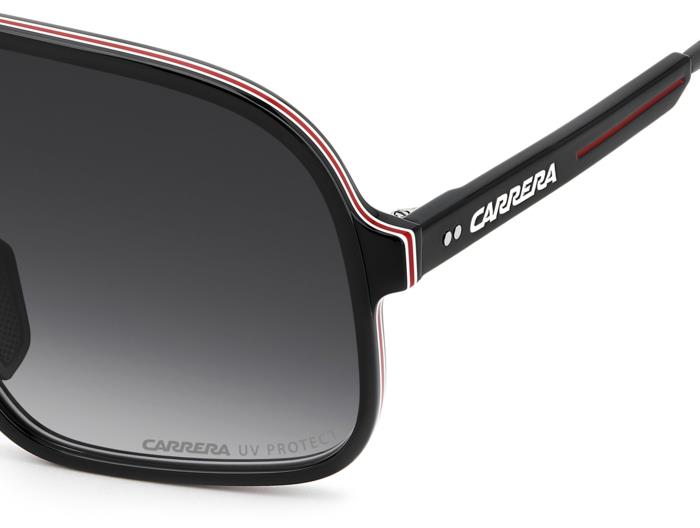 Carrera C SPORT 11/S OIT/9O  