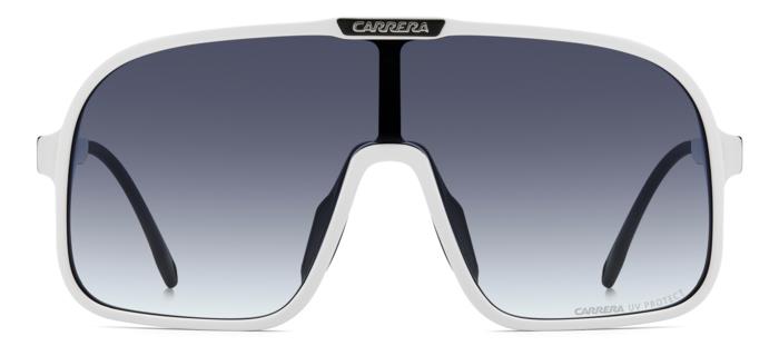 Carrera C SPORT 11/S VK6/08  