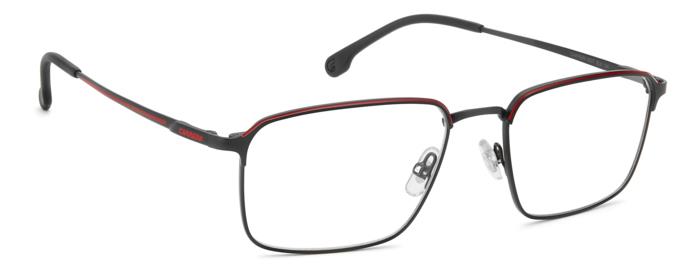 Carrera CARRERA 8927 BLX  