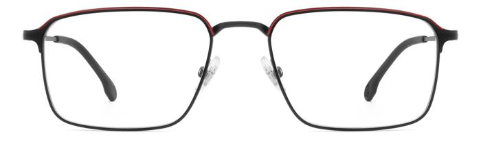 Carrera CARRERA 8927 BLX  