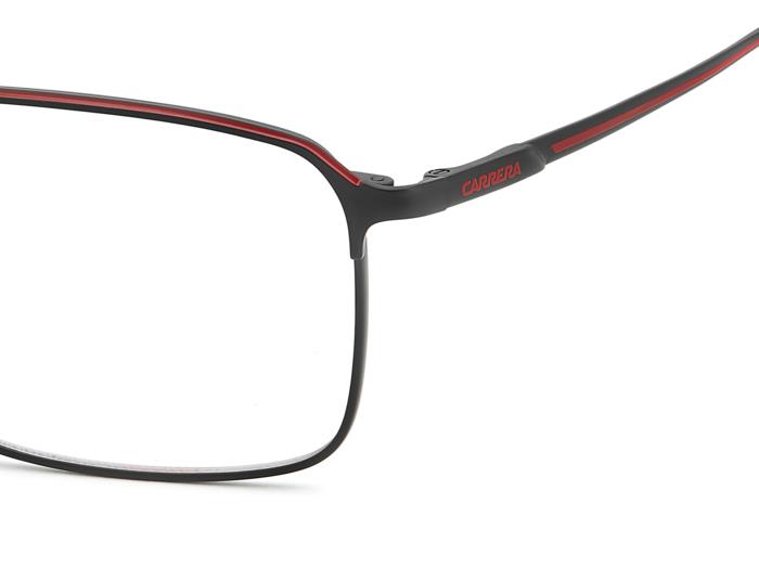 Carrera CARRERA 8927 BLX  