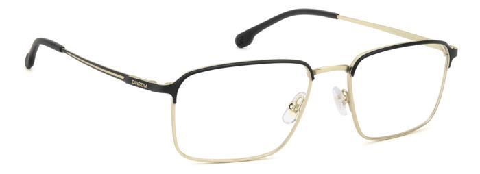 Carrera CARRERA 8927 I46  