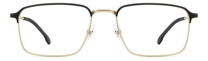 Carrera CARRERA 8927 I46  