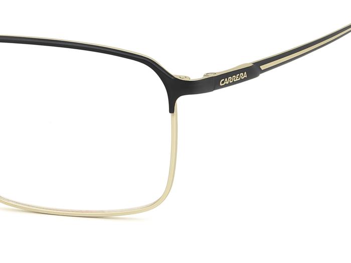 Carrera CARRERA 8927 I46  