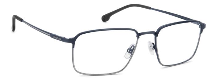 Carrera CARRERA 8927 KU0  