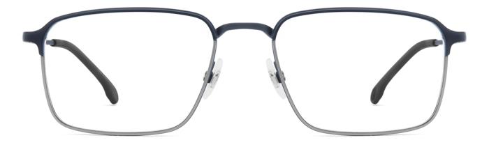 Carrera CARRERA 8927 KU0  