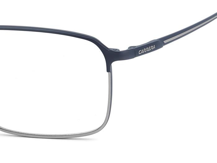 Carrera CARRERA 8927 KU0  