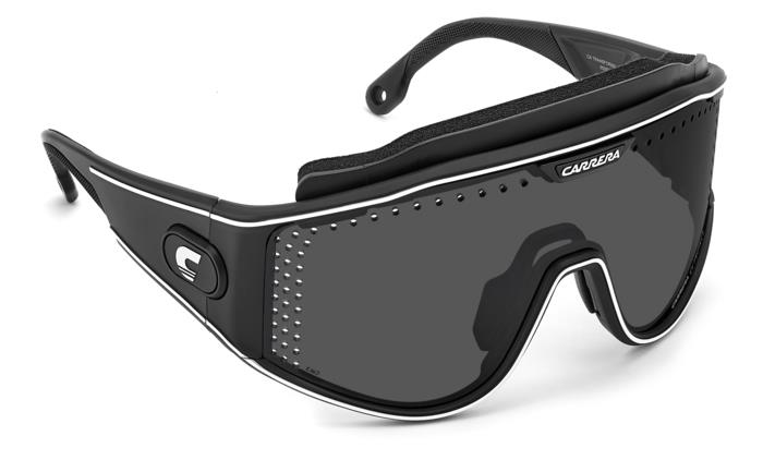 Carrera CA TRANSFORMA 003/IR  