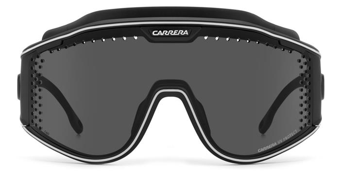 Carrera CA TRANSFORMA 003/IR  
