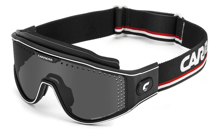 Carrera CA TRANSFORMA 003/IR  