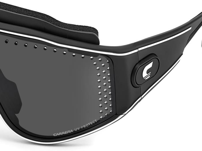 Carrera CA TRANSFORMA 003/IR  