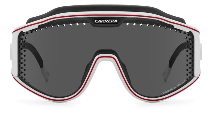 Carrera CA TRANSFORMA 6HT/IR  