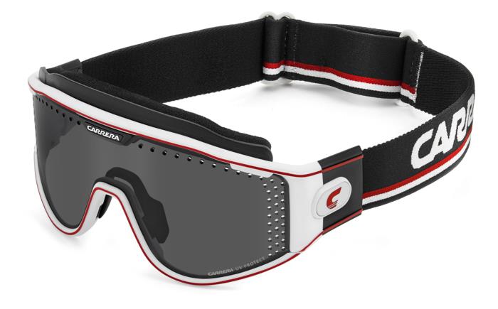 Carrera CA TRANSFORMA 6HT/IR  