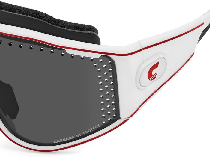 Carrera CA TRANSFORMA 6HT/IR  