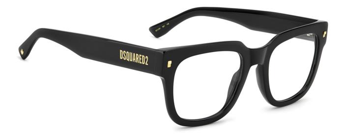 Dsquared2 D2 0181 807  