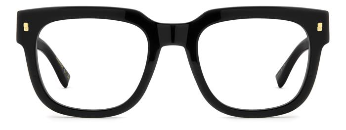 Dsquared2 D2 0181 807  