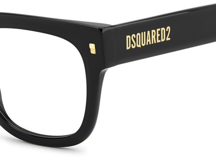 Dsquared2 D2 0181 807  