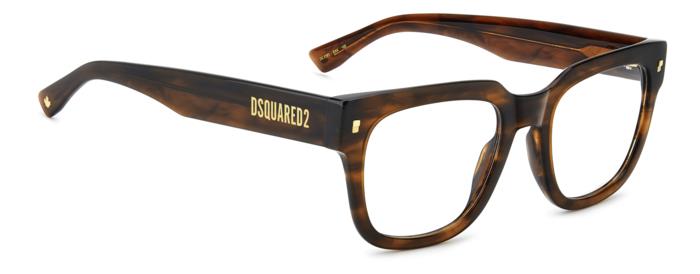Dsquared2 D2 0181 EX4  
