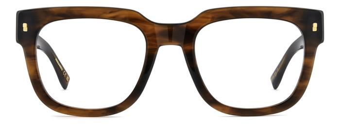 Dsquared2 D2 0181 EX4  