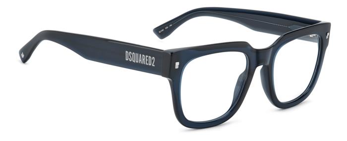 Dsquared2 D2 0181 PJP  