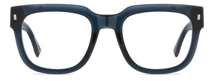 Dsquared2 D2 0181 PJP  