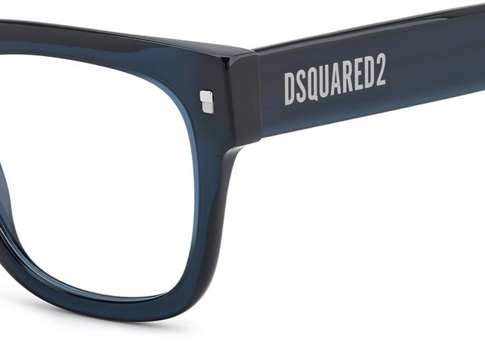 Dsquared2 D2 0181 PJP  