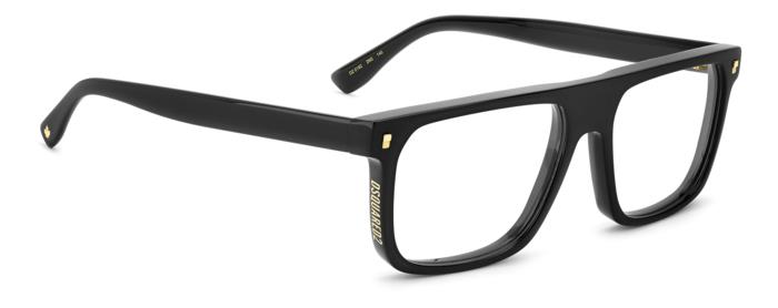 Dsquared2 D2 0182 2M2  
