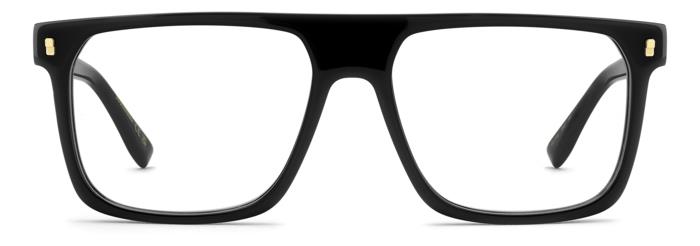 Dsquared2 D2 0182 2M2  