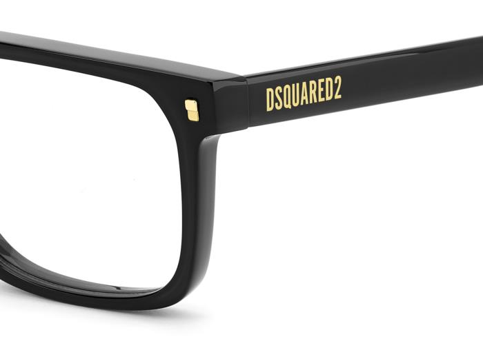 Dsquared2 D2 0182 2M2  
