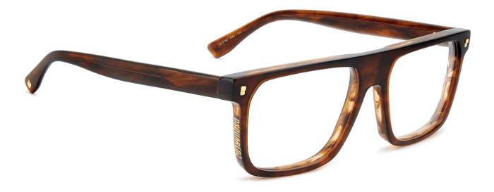 Dsquared2 D2 0182 EX4  