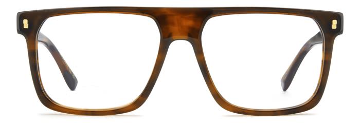 Dsquared2 D2 0182 EX4  